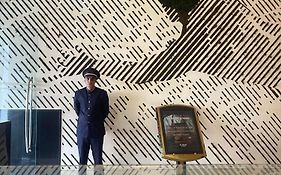 Windsor Hotel City Center